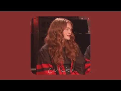 ابتليت بحبك وليف الروح مسرعه