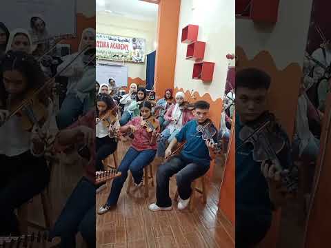 موسيقى تتر فيلم بطل من ورق تعليم اونلاين موسيقى تتر فيلم بطل من ورق تعليم اونلاين