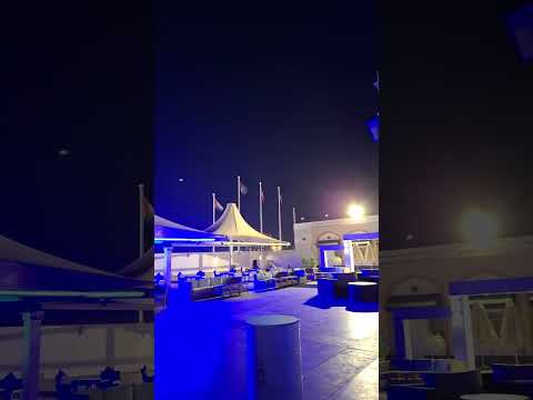 فات الأوان السرحاني ديانا حداد