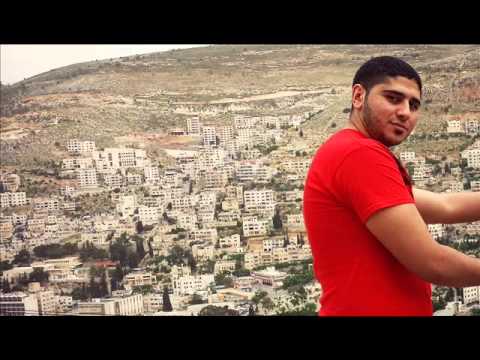 نرفض نحنا نموت الاسير البطل محمد الرمحي