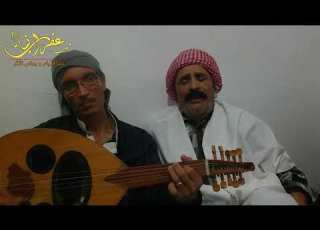  موال لميمة يبكي عزوزي الوالي بمرافقة عامر النايلي وأغنية الطبيب يالطبيب