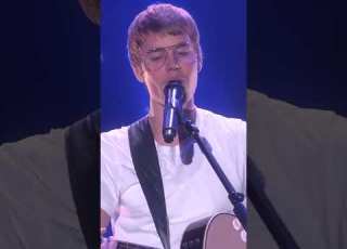 Justin Bieber Cold Water