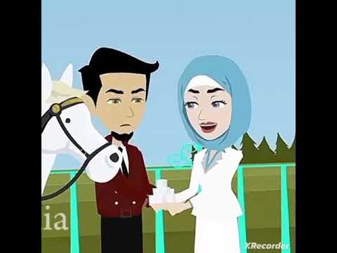 تصميمي تعبت اوي اوى لما شوفتها