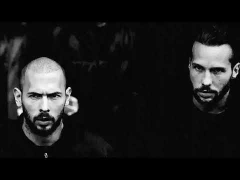 Indila Tournes Dans Le Vide SUPER SLOWED REVERB Andrew Tate Theme Song