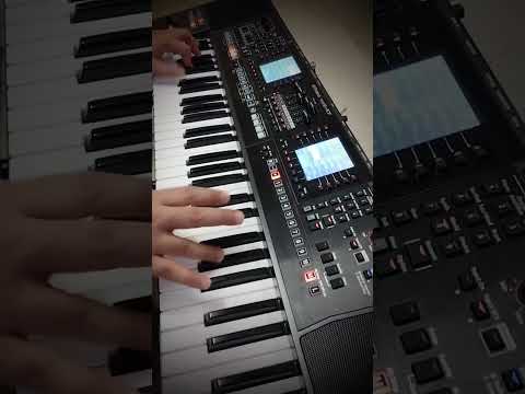 عزف أنا الغلطان الشاب رزقي