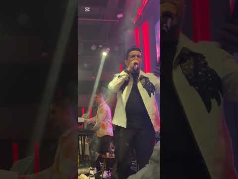 عدنان الجبوري حفلات جبور العلم ايمن الحلو ابو صگر 2026