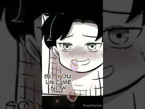 Anya X Damian Comic Dub 5 Spy X Family Anya X Damian Comic Dub 5 Spy X Family