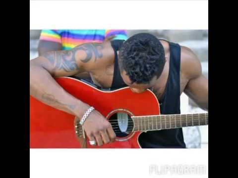 Diamond Platnumz Vodacom