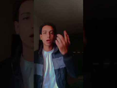 الي محدش كان بيسمعلو حس بق بيعيشها عليا اكسبلور لايك Vito ترند فولو Funny حالات واتس ضحك