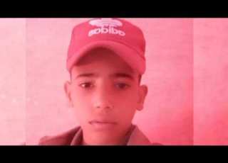  كليب مهرجان أي كتكوتة سامر المدني
