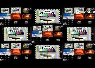  Up To Varasion Preview 1280 THBT VINASAT FPT PLAY VTC K MYTV SCTV VTVCAB HTVC VIETTEL TV