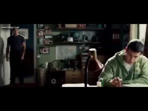 فيلم اكشن اسباني مترجم 2015