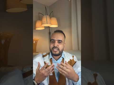 الحافظ لوبد علاقة اهل الشيخ اياه بمستر جيمس عقيد يعتدي على مفوضية باكملها زين العابدين والدلاح