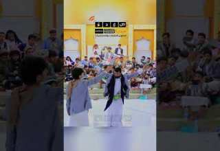 عندما تحلق الصقوور فخامة صعدة صنعاء الحديدة حجة