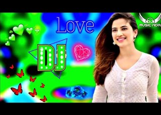  Kaho Na Pyar Hai Dj Remix Dj Anupam Tiwari