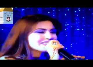  سماح جلول لميمة يا ودادة