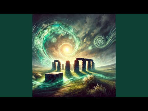 Morrison S Jig Harvey Dhar Remix