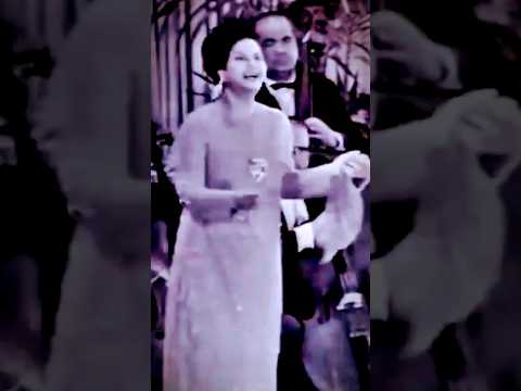واثق الخطوة يمشي ملكا ام كلثوم الاطلال Confident Step Walks Like A King Umm Kulthum روائع ام كلثوم