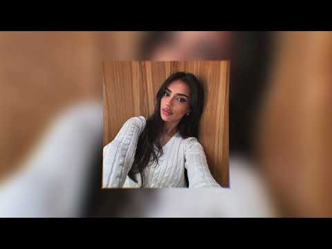 L Algérino Ft Josas Au Soleil Speed Up