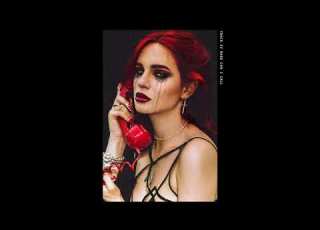  The Hunna Babe Can I Call Official Audio