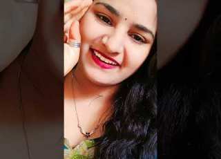  Viralvideo Trendingshorts Song Jiskeaanesemukammalhogayithizindagisong Hindisong