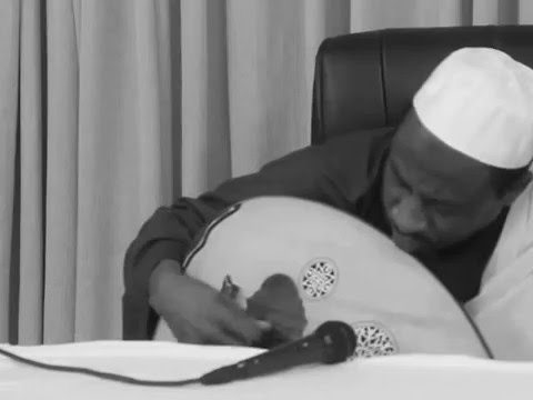 اغنية مافي من زيك يا رسول الله مديح اداء عاصم الطيب القرشى