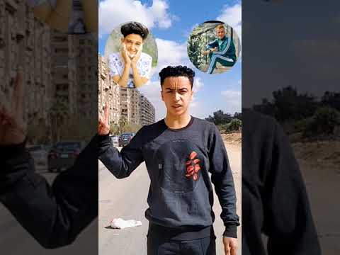 سامر المدني ولا حسن شكوش ولا حمو بيكا ولا عصام صاصا فارس البرازيلي اشترك في القناه