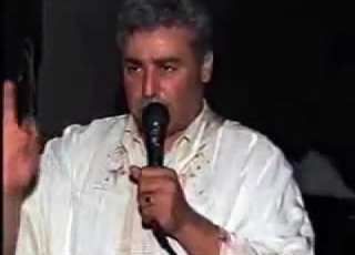 الصحبي شعير حسين عروم قصيدة مازلت باطي