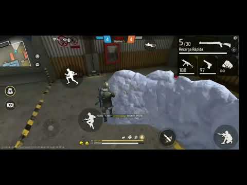 Compilado Melhores Músicas Instaplayer 6 0 De Plug FreeFire Highlights