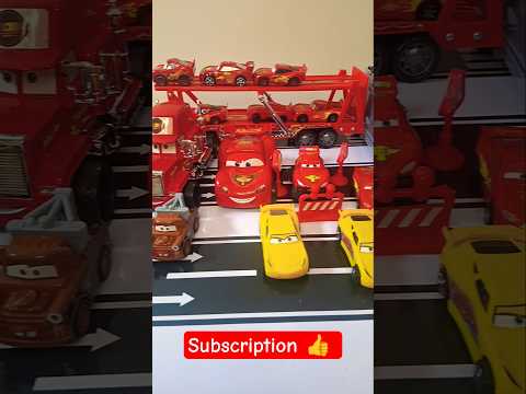 Supercars Bugatti Police AMG Automobile Lightningmcquee Shortvideo