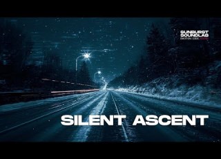 Silent Ascent Melodic Progressive Female Vocal Trance Mix