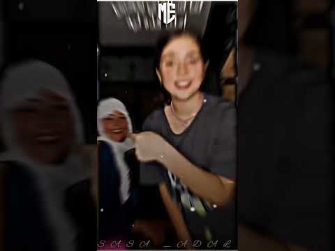 لو تسالوني بعشق مين نسوان في سن تلاتين