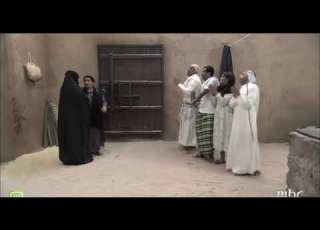  رياكشن برا برا