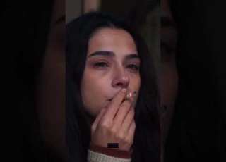 Küsüb Getdi Sara Gadimova