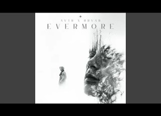 Evermore