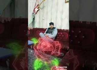 صاحبك مثل الشرف لا تنطي بية٠ الما يصون الشرف معناها عار 506