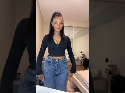 ሓበሻ TikTok Best Habesha TikTok Shorts ሓበሻ TikTok Best Habesha TikTok Shorts