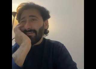  سامر سمير على رأي المثل ومن الح ب وبعدين معاك وين رايح حساباتي الشخصية لمواقع التواصل