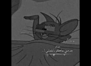  حالا وتس اب اغنيه مع السلامه للعايز يمشي