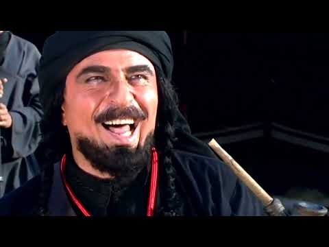 جميع لقاءات غليص مع ابو جويبر غليص فلاح ابو جويبر