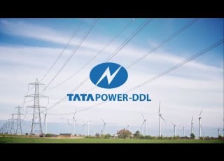  TATA Power DDL S Solar Micro Grid Projects