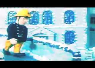  BELATED WELSH FIREMAN UPDATE
