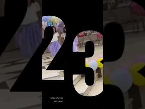 ابتدى يوم الفرح يوم النجاح الحفل الختامي حفل ختامي نجاح