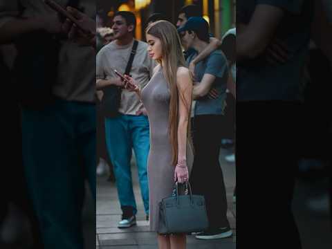 Take A Picture Beautiful People In Moscow Streetphotography Streetstylephotography