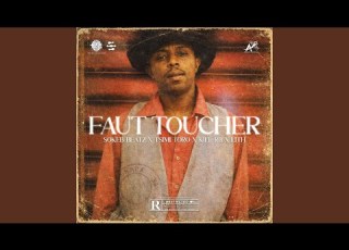  Faut Toucher Feat Tsimi Toro Kill RB LITH