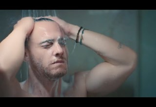 Szerelem Van A Levegőben 24 Rész Magyar Szinkron