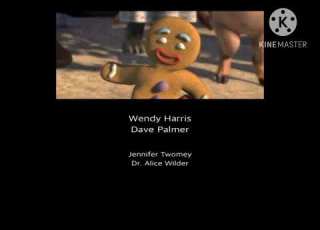 Closing To Blue S Room TC Beyond Your Wildest Dreams AYTP Crossover 2005 VHS Remade To I Archive
