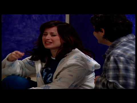 مرتي وبنتي وأنا الحلقة 11