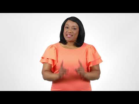 Draft Your Agenda Template