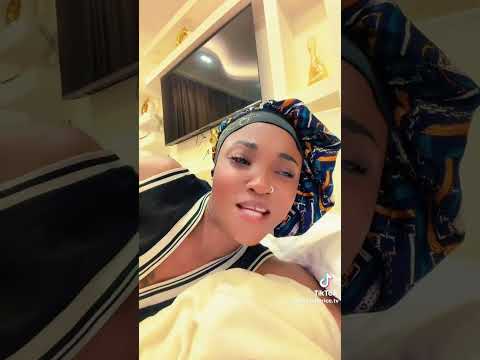 Maada Ku Nsonga Za Mirembe Okwaawukana Ne Nsambya